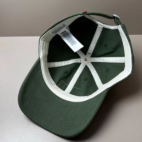 Levi's hat - Picture 4 of 4